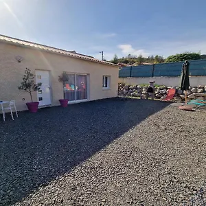 https://le-ptit-cocon-ardechois.hotels-rhonealpes.com