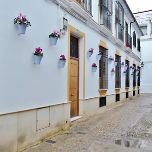 Sunshine Almanzor Apartamento Córdoba