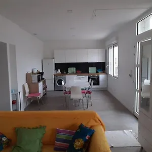 https://maison-ville-agreable.hotels-rhonealpes.com