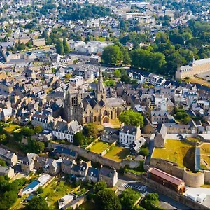 https://studio-neuf-proche-centre-ville.inbrittany.com