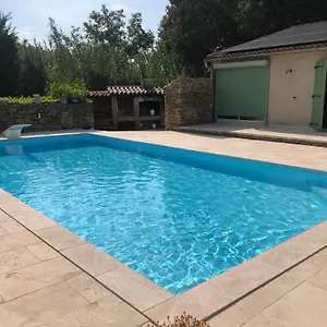 https://chez-anisette.fr-provencehotel.com