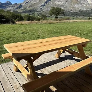 https://la-marmotte-du-devoluy.fr-provencehotel.com