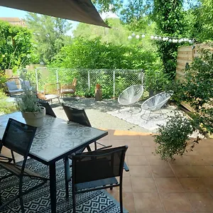 https://gte-abelia-avec-extrieur.midi-pyreneeshotels.com